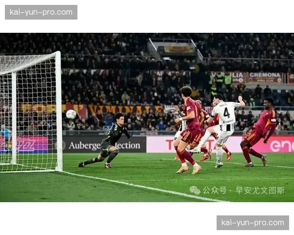 从两球落后到绝平：记录阿尔梅里亚客场艰难战平贝蒂斯的全过程