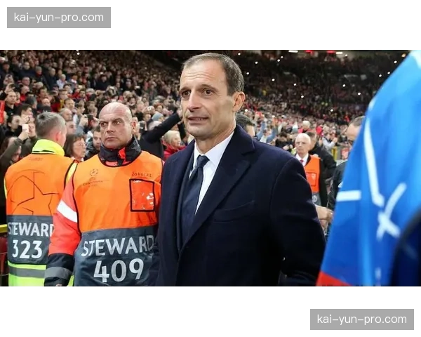 评论：尤文图斯赛季末段乏力，阿莱格里的战术是否已显陈旧？