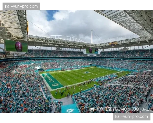 美国PGA锦标赛场地转向钟楼球场，2026年赛事将首次在此举办