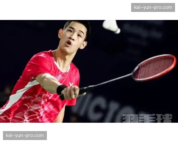 蔡炎炎因长期伤病正式退役，结束十年国手生涯