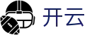 开云官方网站 - kaiyun登陆入口
